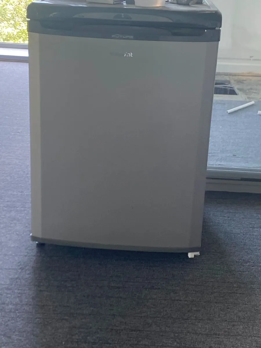 Fridge - Image 1