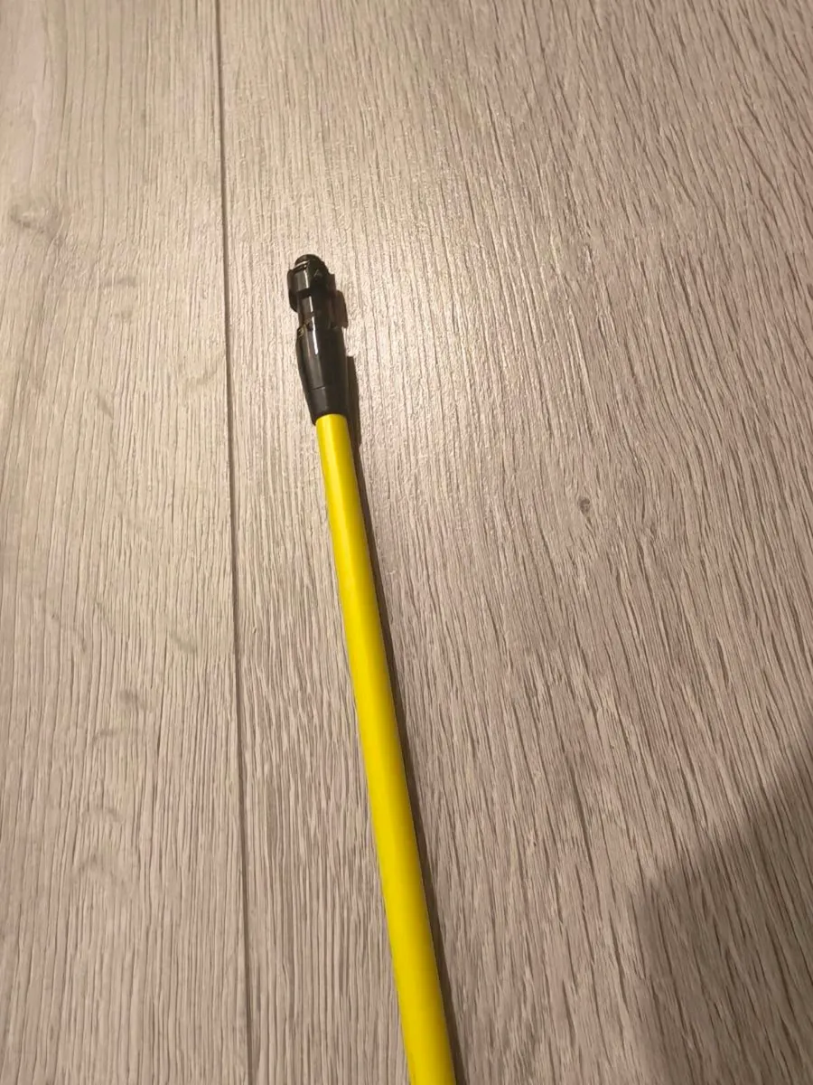 Graphite Design Tour AD MT 7S Fairway Wood Shaft - Image 2