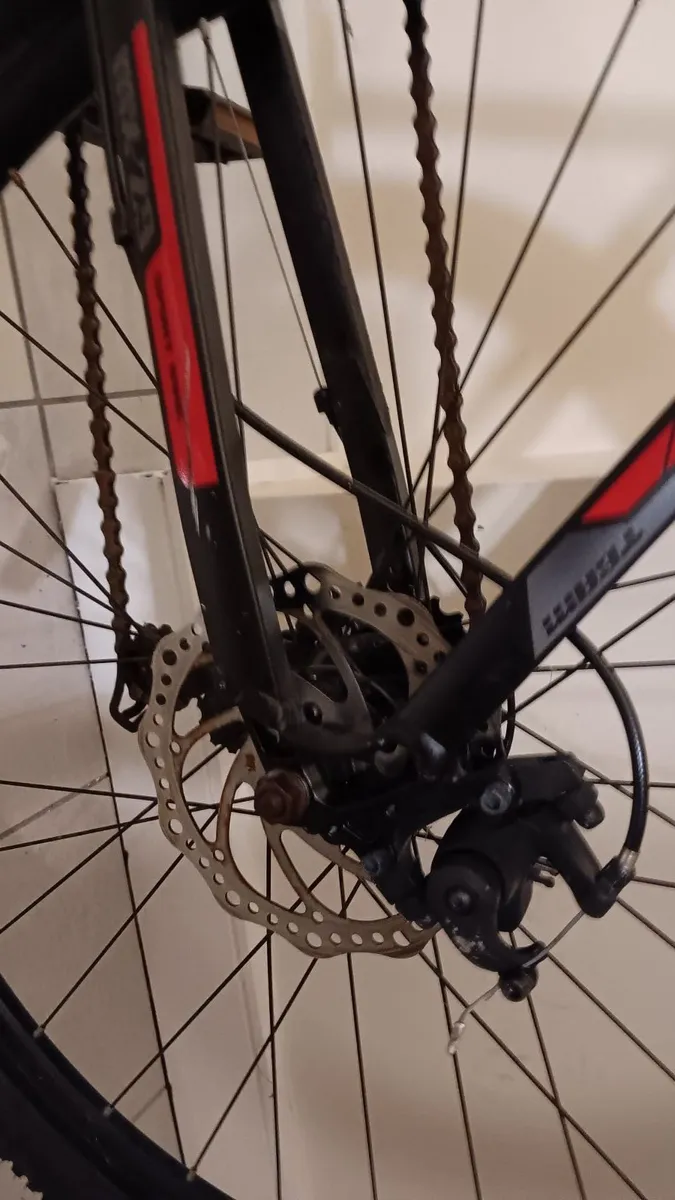 Bicycle - Image 3