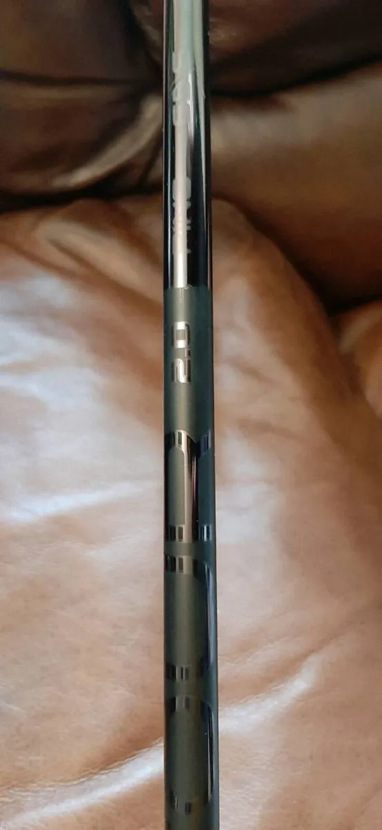 Ping G430 LST 10.5 Stiff Driver (Mint) - Image 4