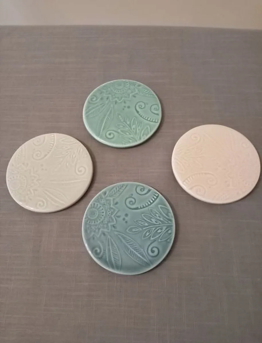 Denby Coasters - Image 4
