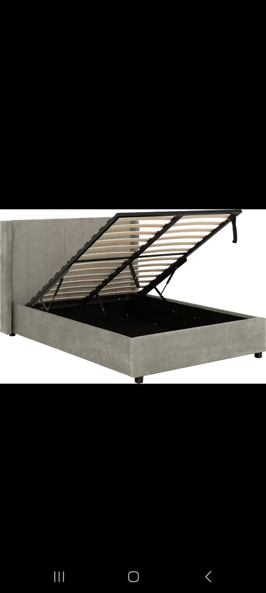 Job lot of 14  brand new beds and mattresses - Image 4