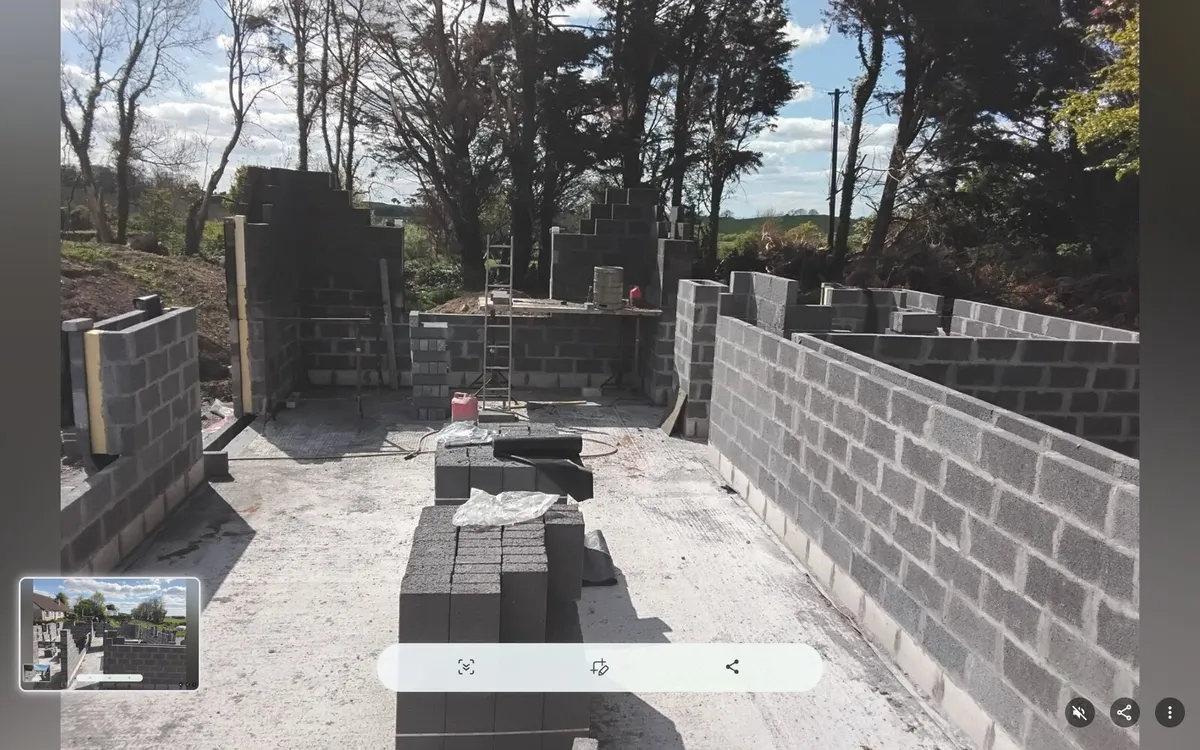 Blocklayer - Image 1
