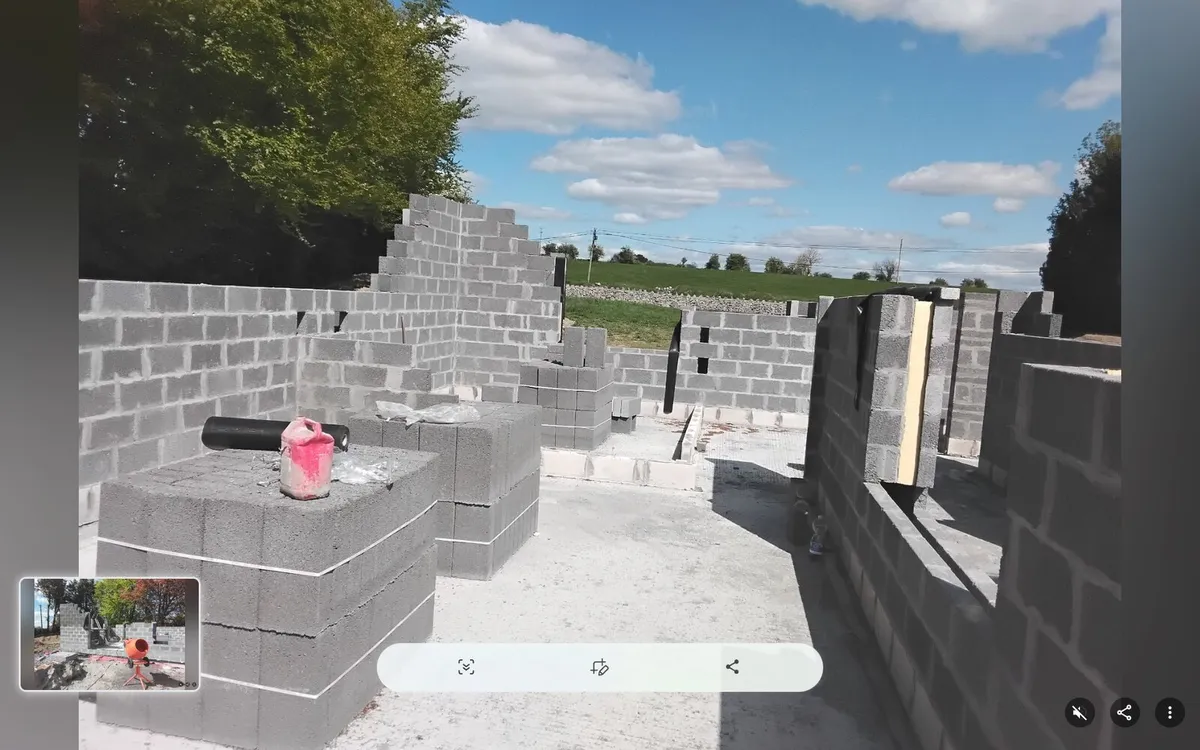 Blocklayer - Image 3