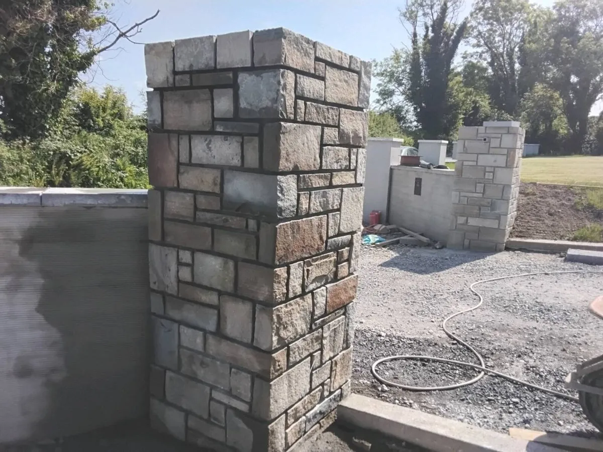 Blocklayer - Image 4