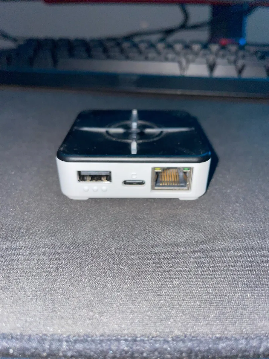 Xim Matrix - Image 3