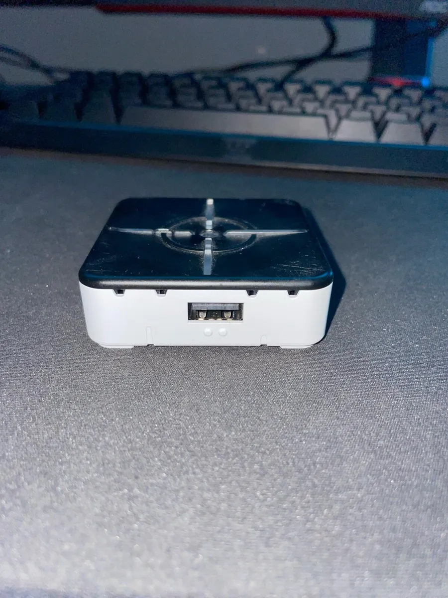 Xim Matrix - Image 2