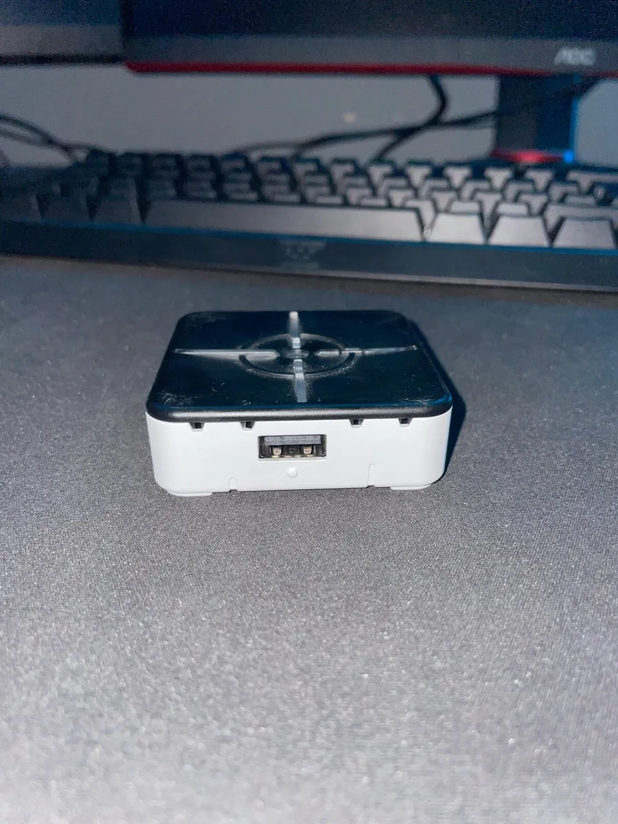 Xim Matrix - Image 4