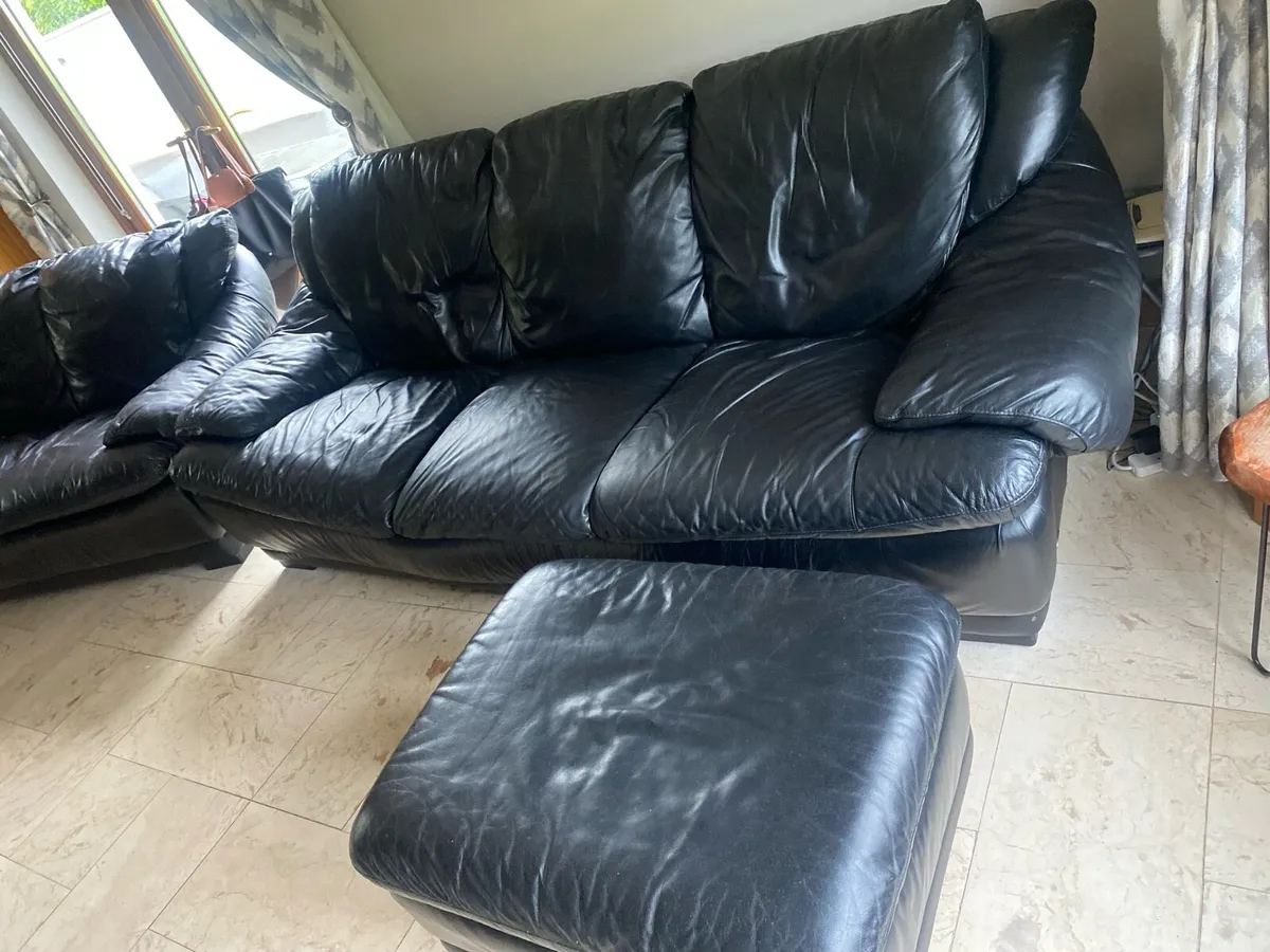 Furniture - Image 1