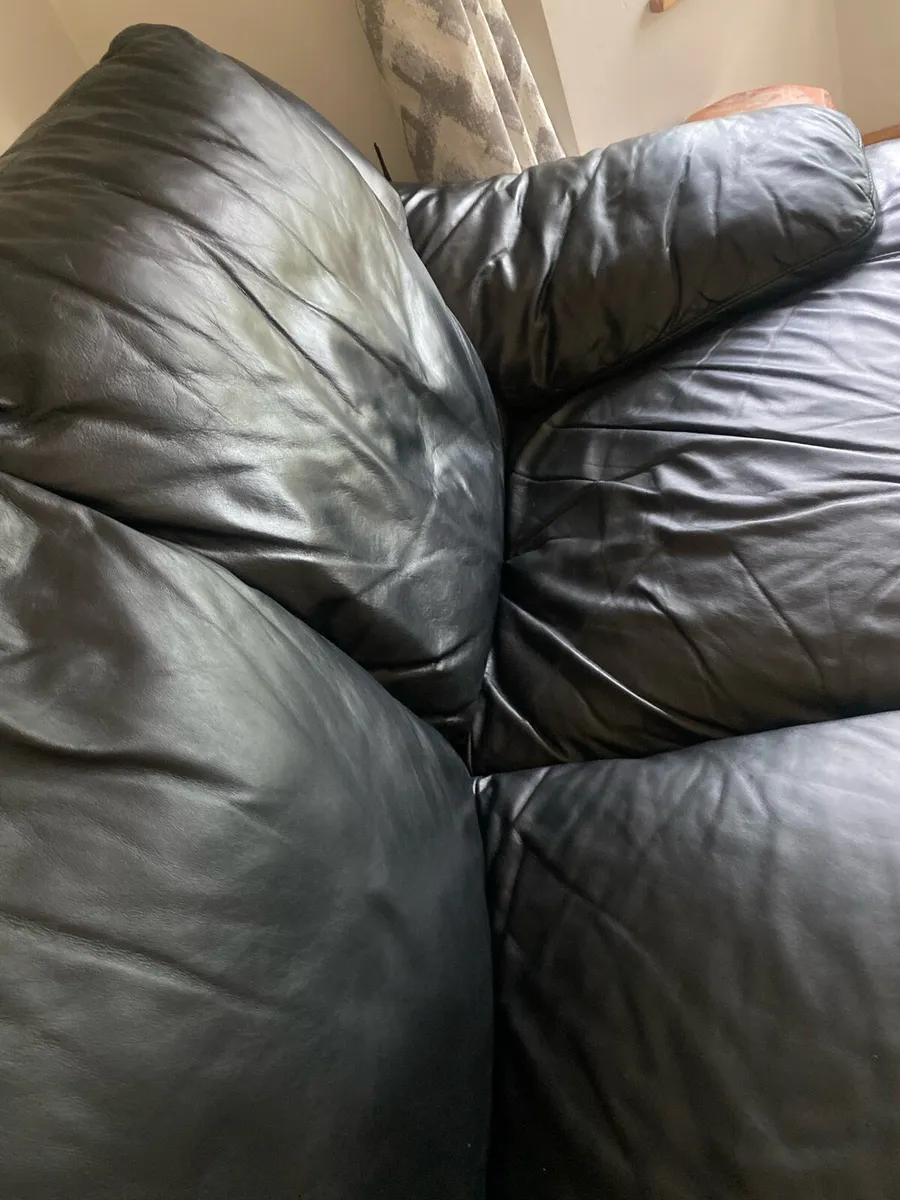 Furniture - Image 2