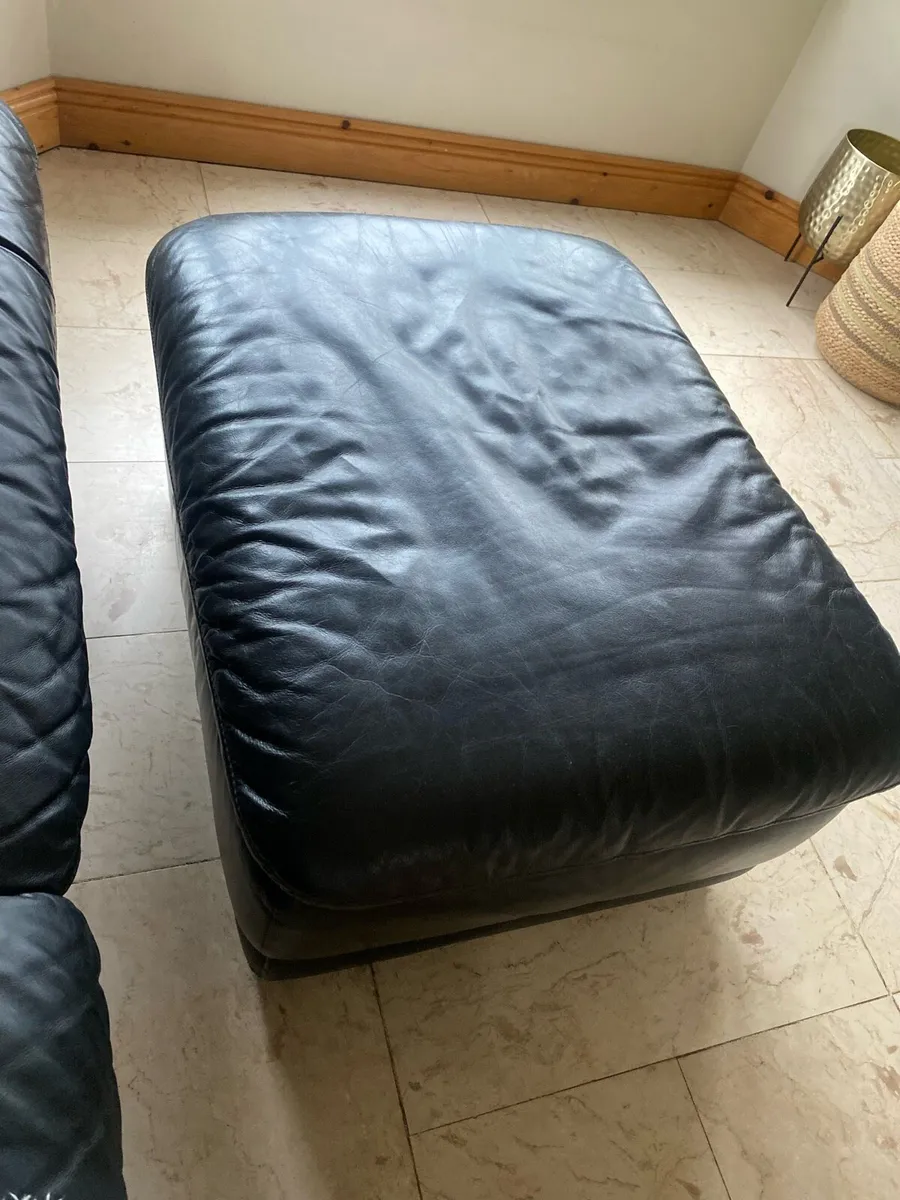 Furniture - Image 3