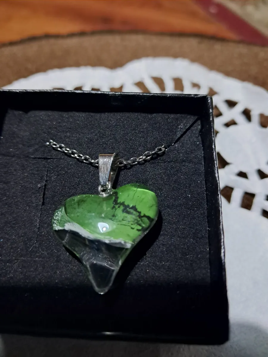 Jewellery - Image 4