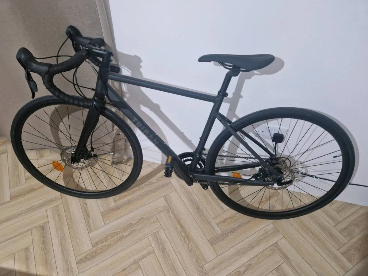 Road bikes - Image 2