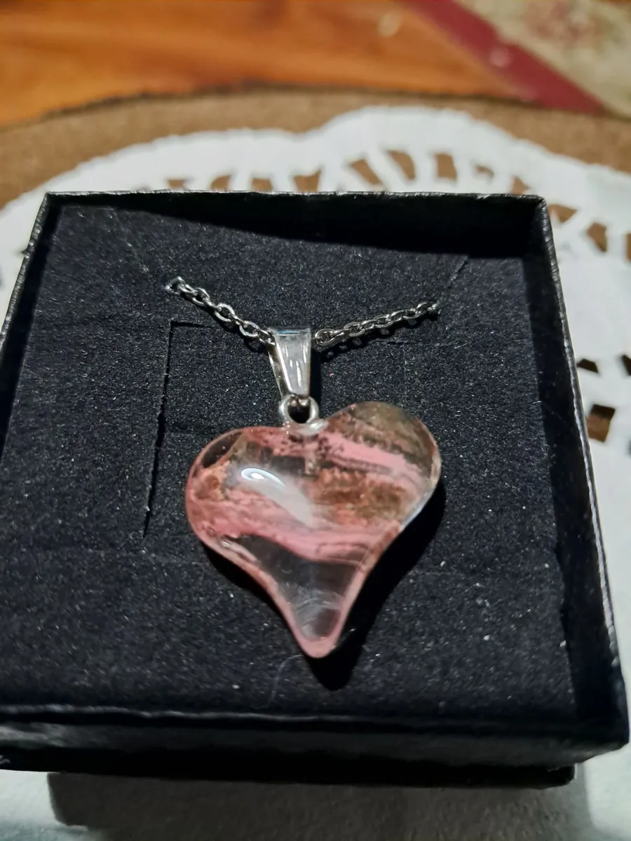 Jewellery - Image 1