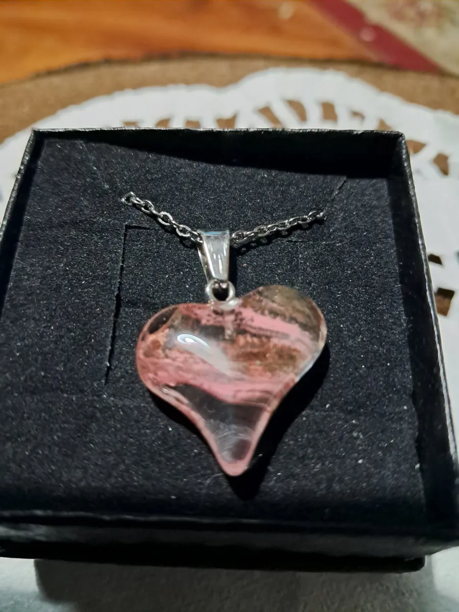 Jewellery - Image 2