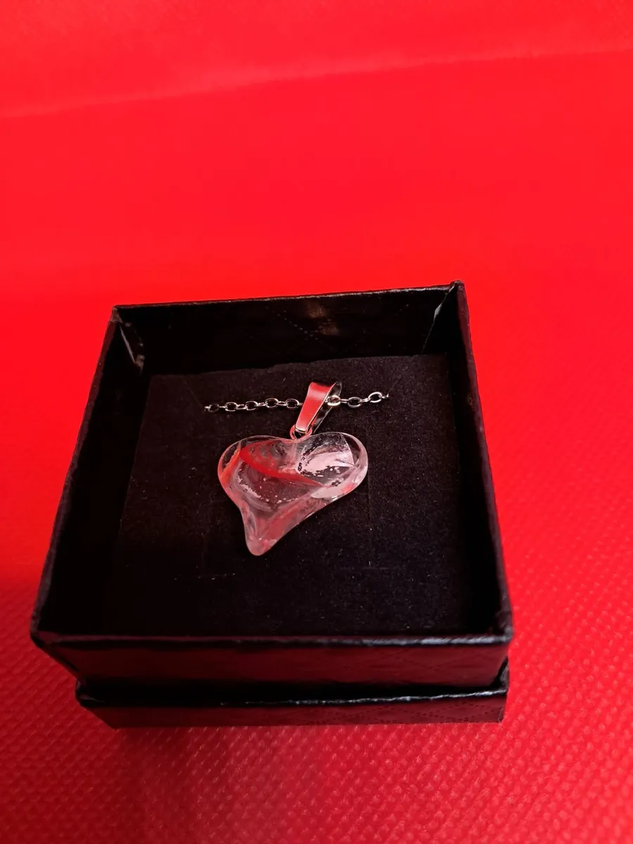 Jewellery - Image 3