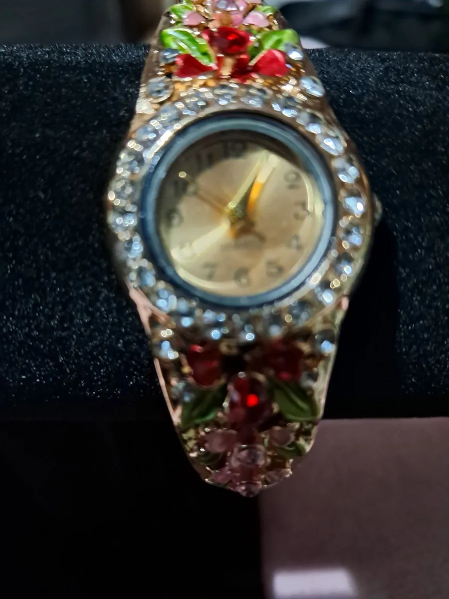 Jewellery - Image 3