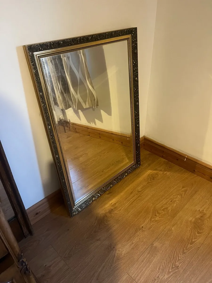 Mirror