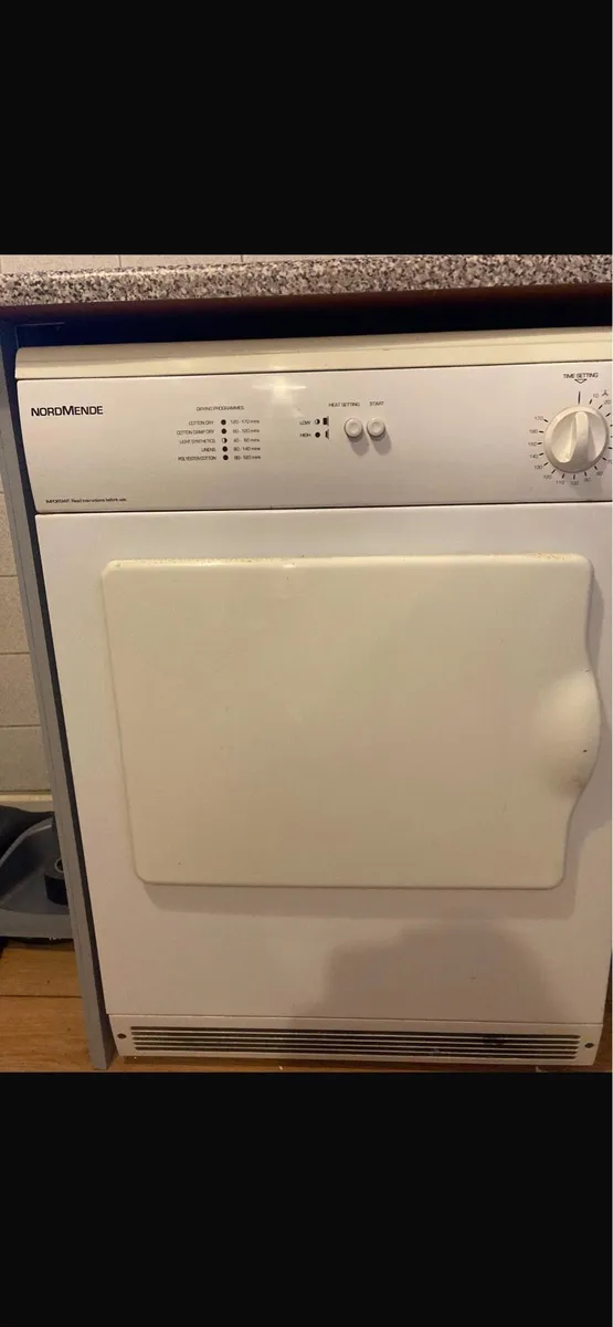 House holds appliances - Image 2