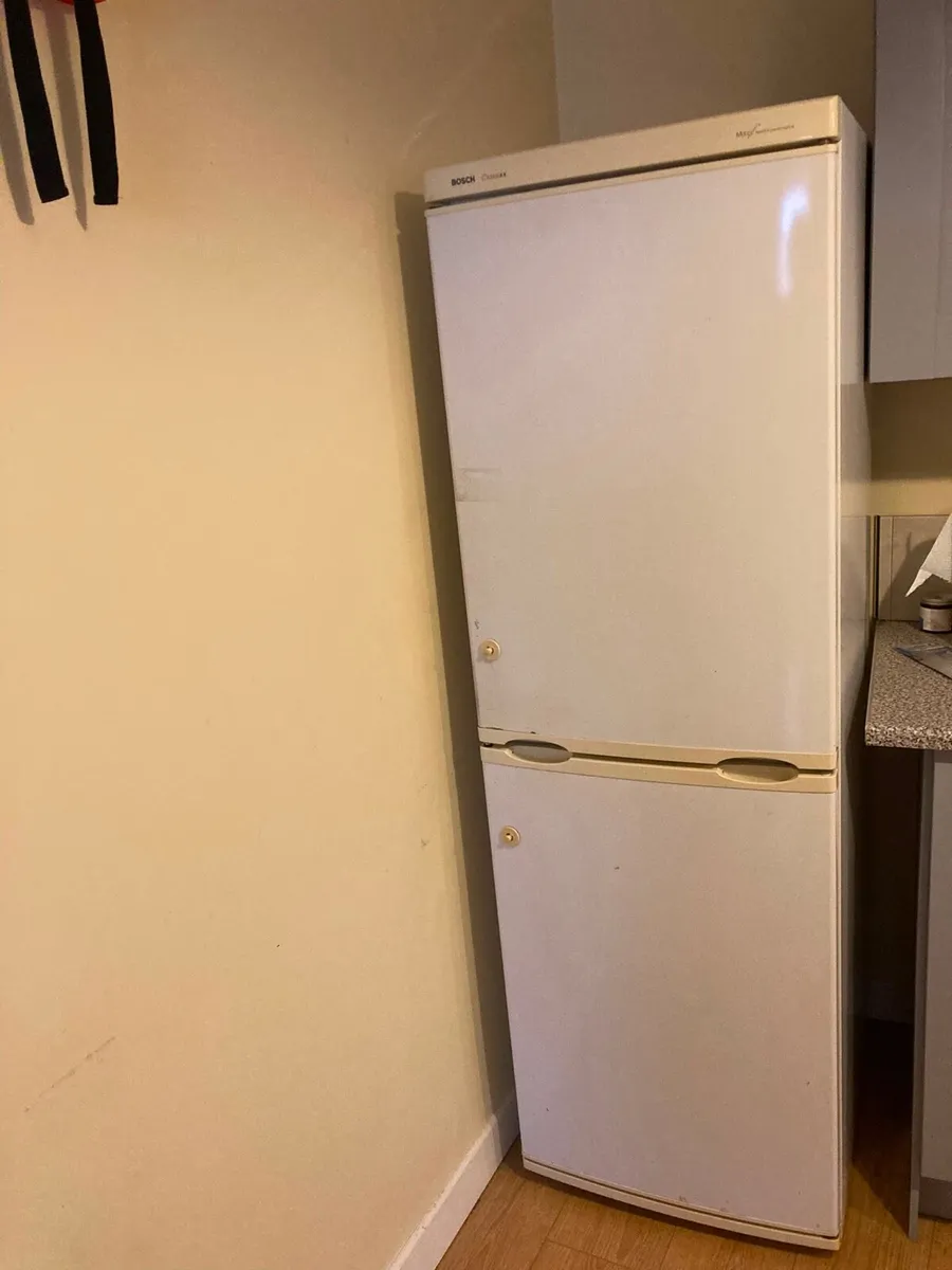 House holds appliances - Image 3