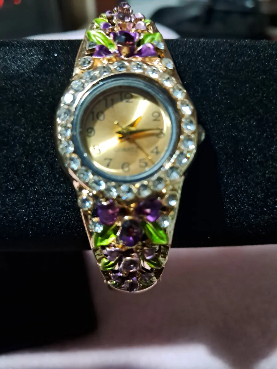 Jewellery - Image 3