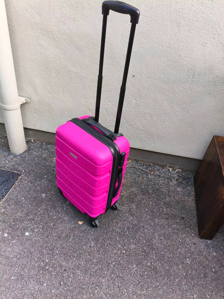 Case like new 15 Euro - Image 1