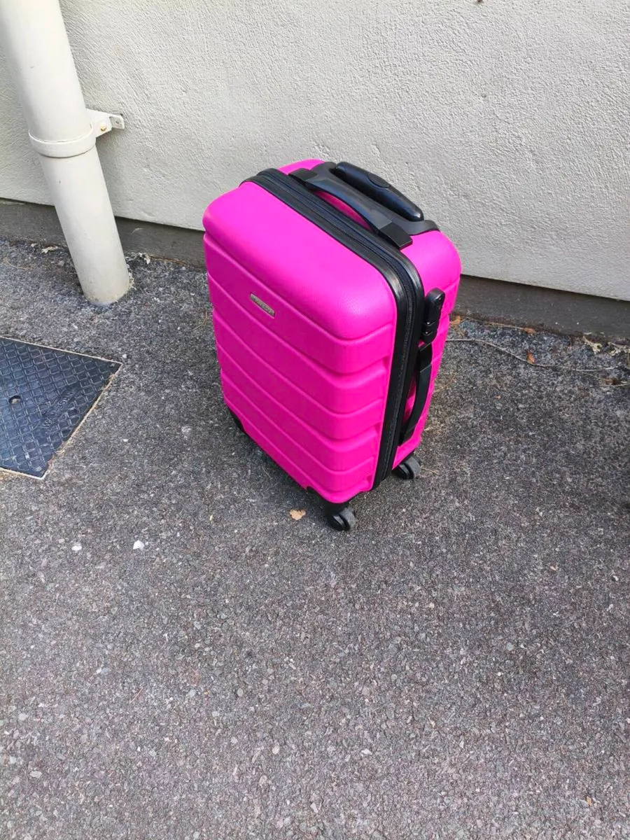 Case like new 15 Euro - Image 2