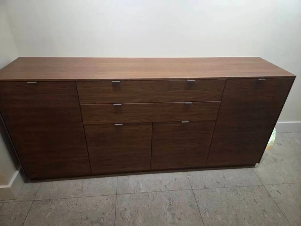 Sideboard - Image 1