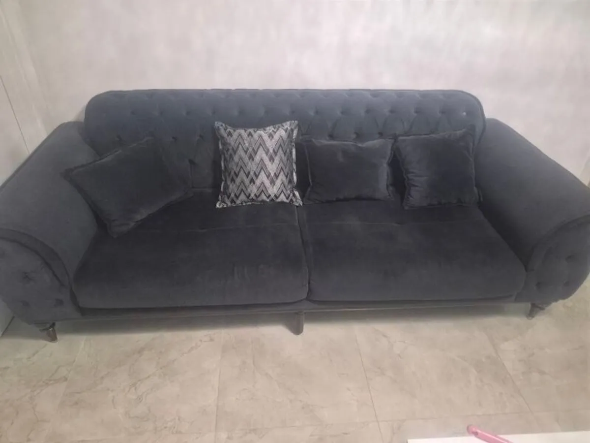 sofas - Image 2