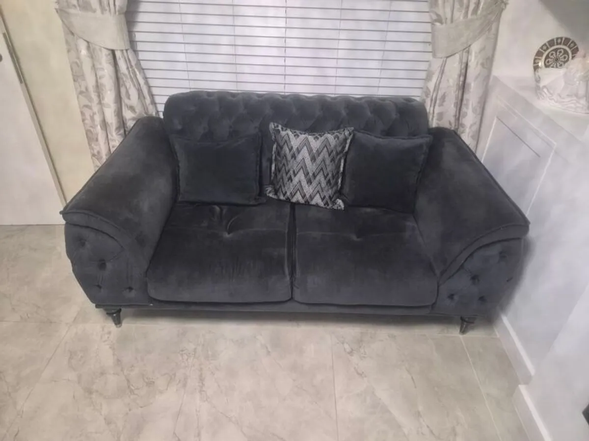 sofas - Image 3