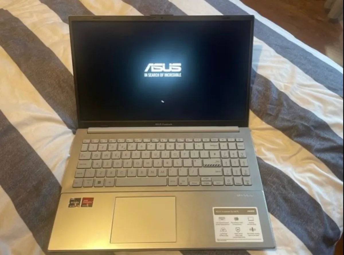 Notebook - Image 2