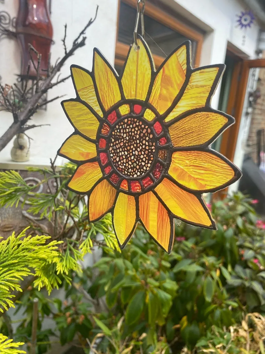 Suncatcher - Image 2