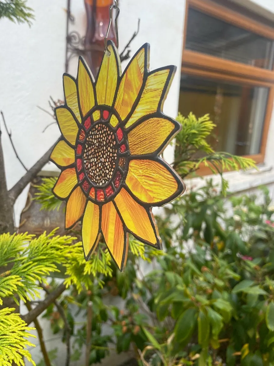 Suncatcher - Image 3