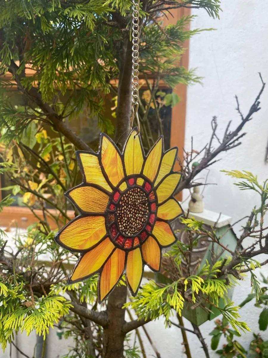 Suncatcher - Image 4
