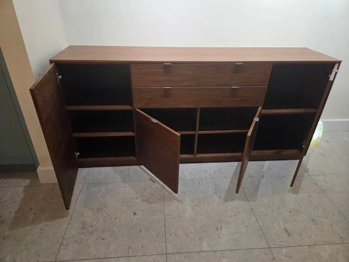 Sideboard - Image 2