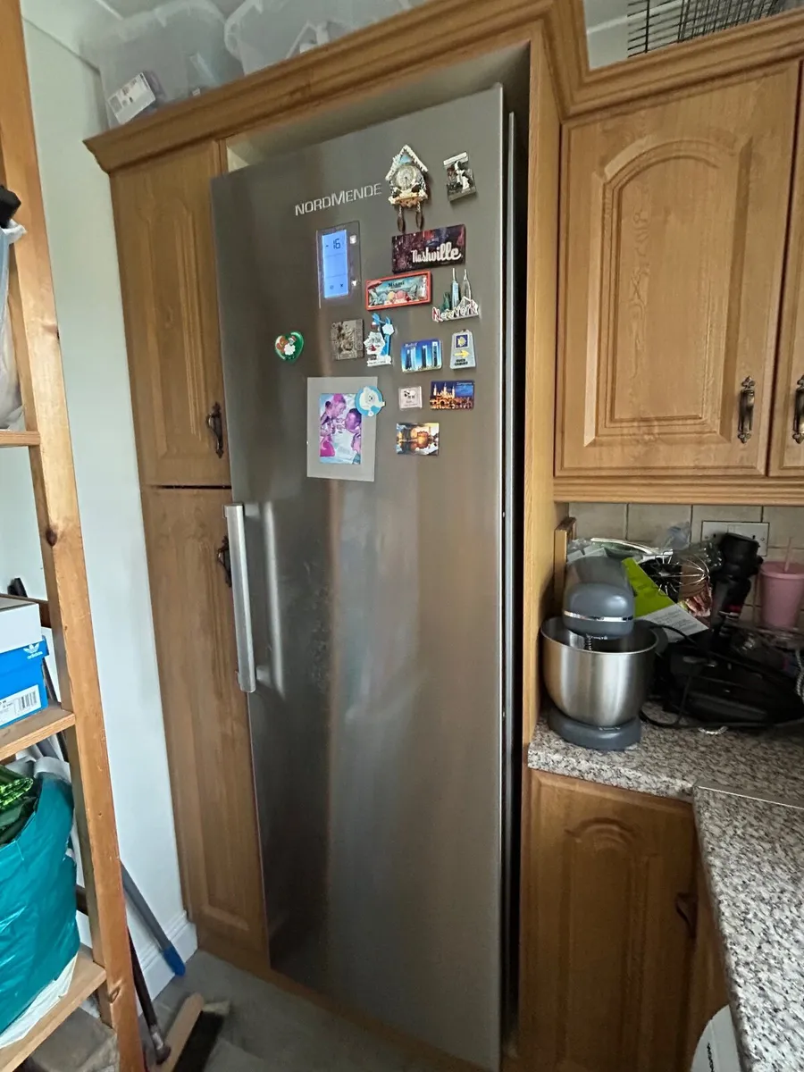 Kitchen - Image 3