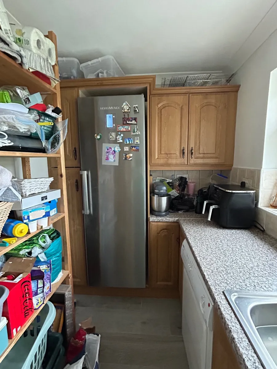 Kitchen - Image 2