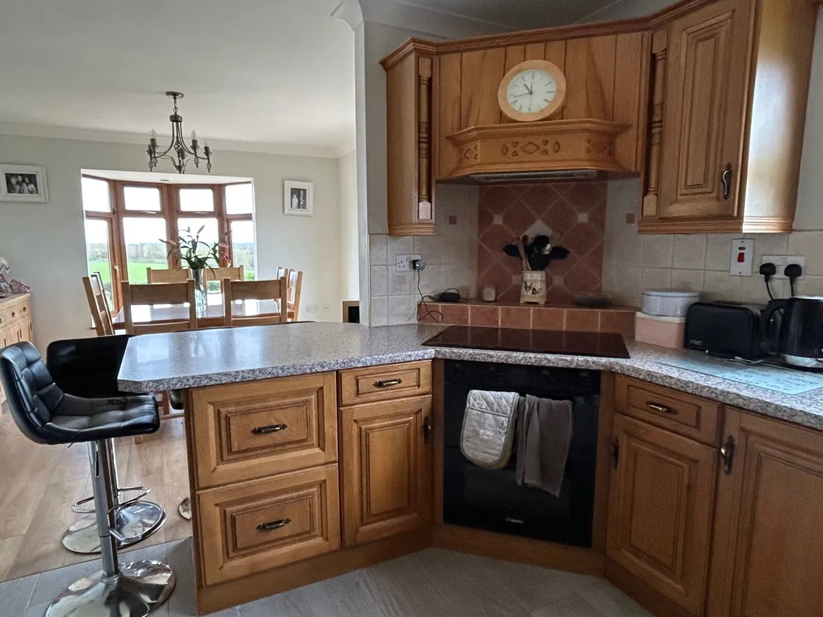 Kitchen - Image 4