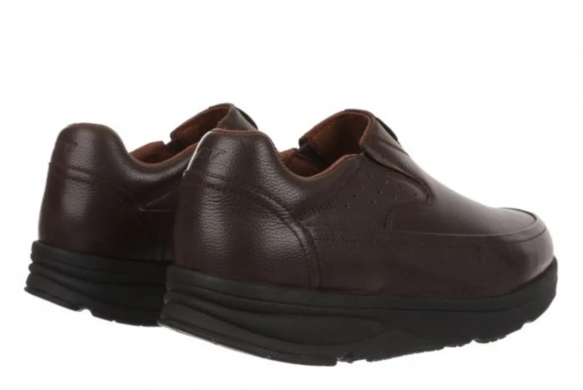 shoes - Image 1