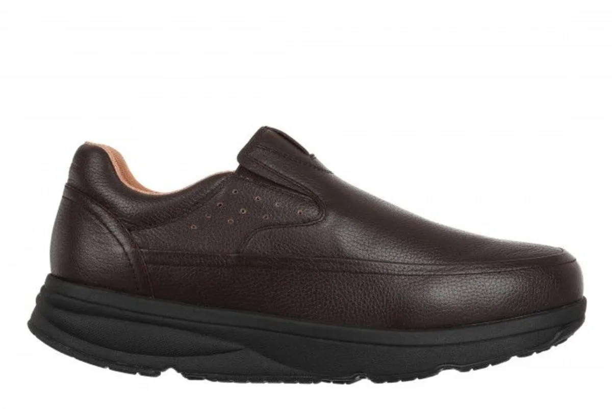 shoes - Image 2