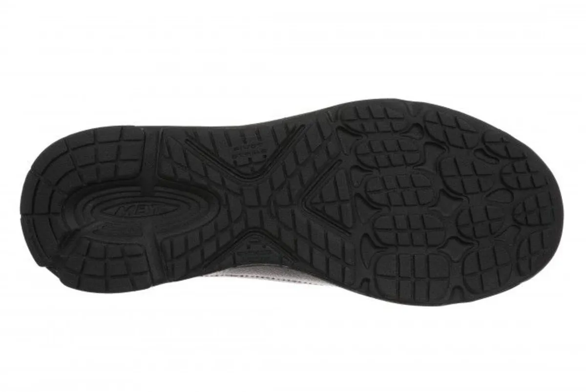 shoes - Image 3