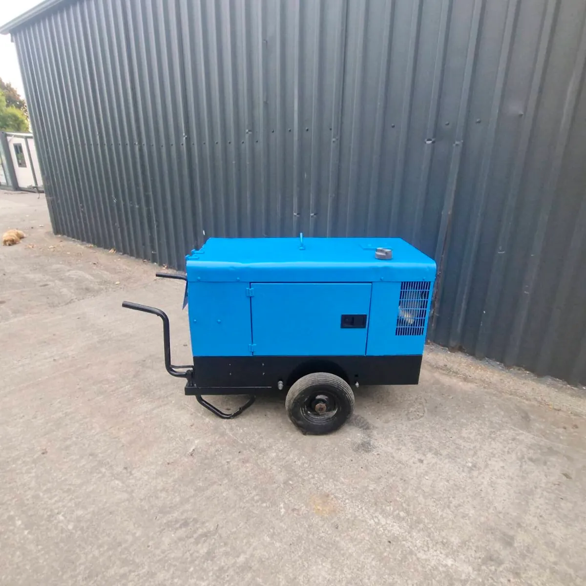 Generator - Image 4