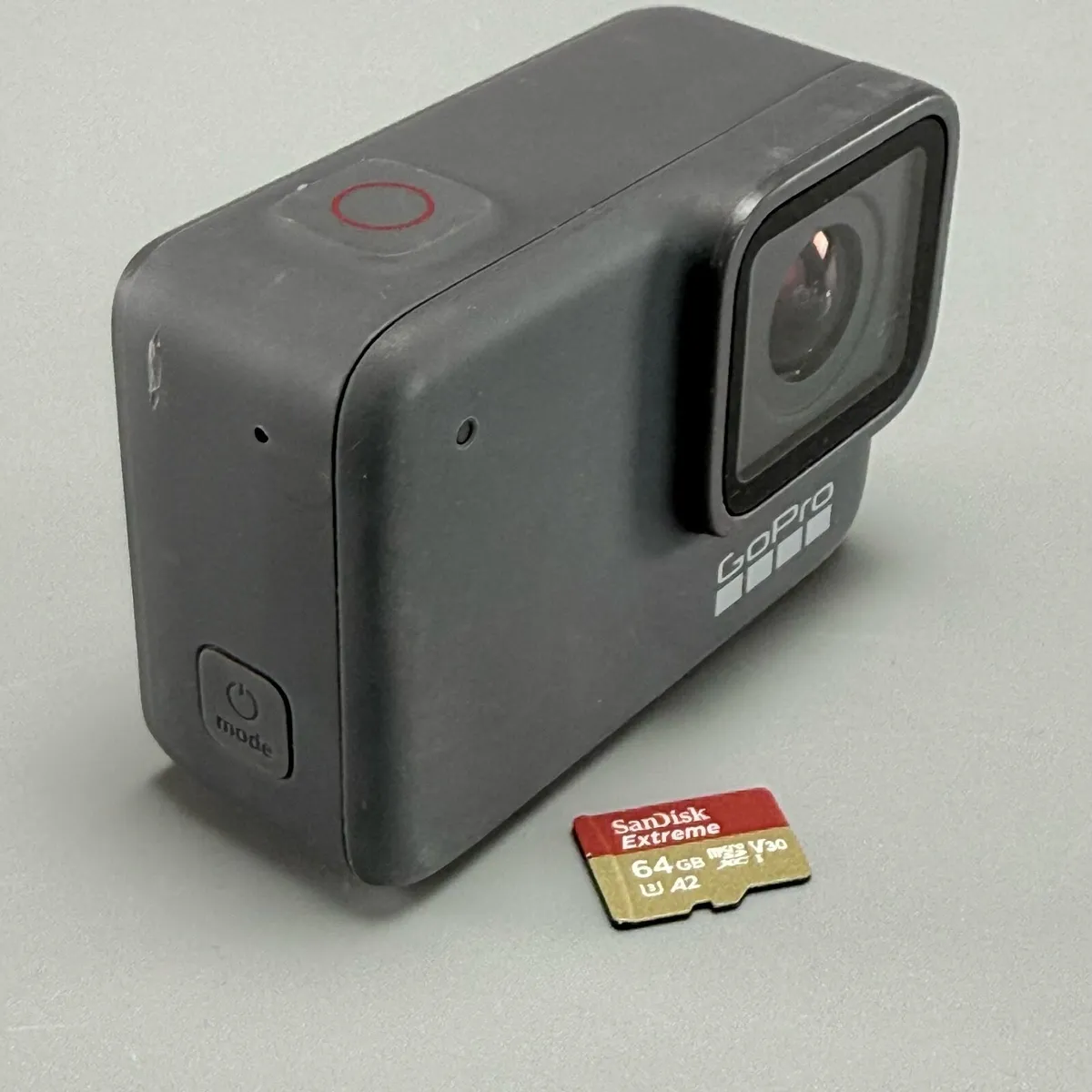 GoPro 7 - Image 2