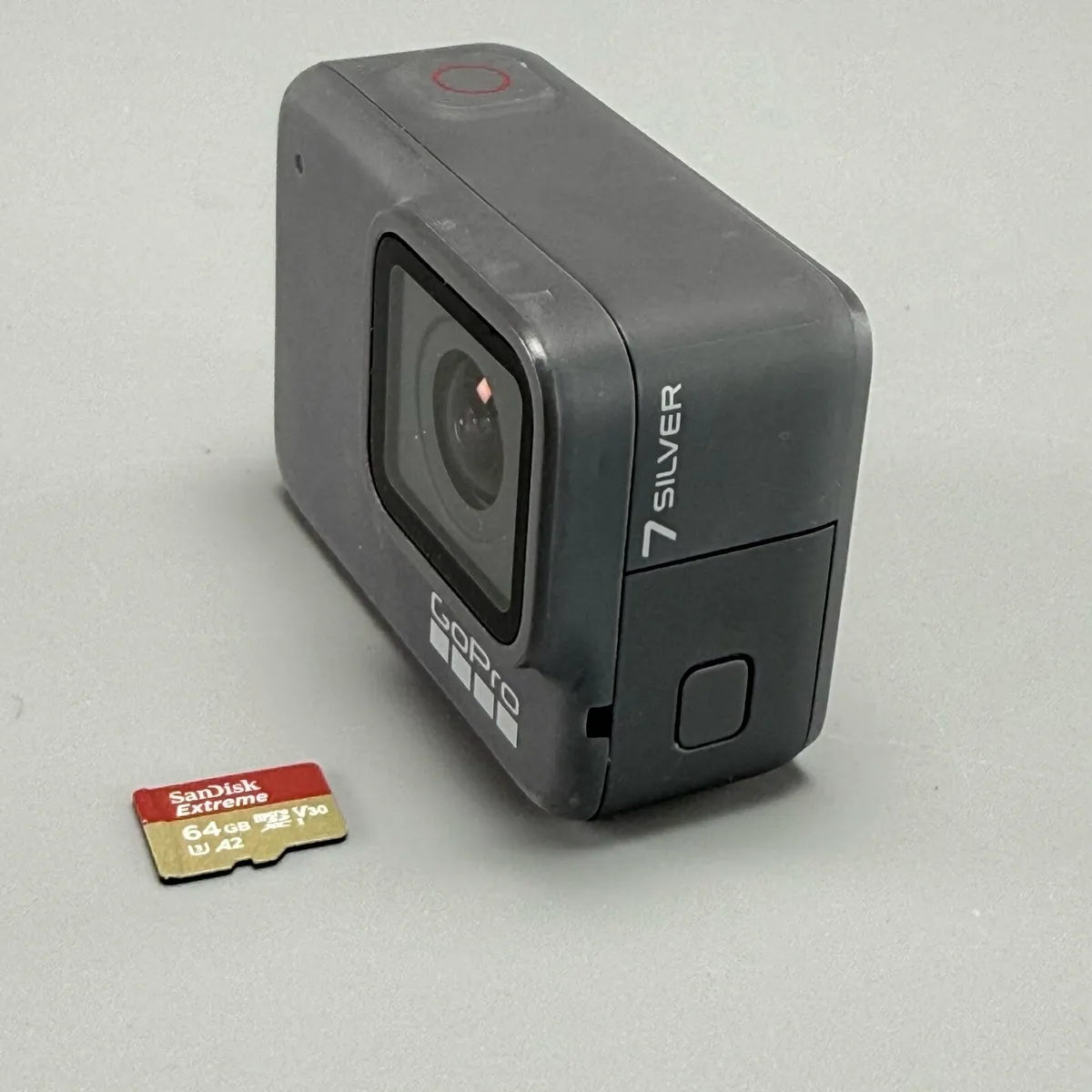GoPro 7 - Image 3