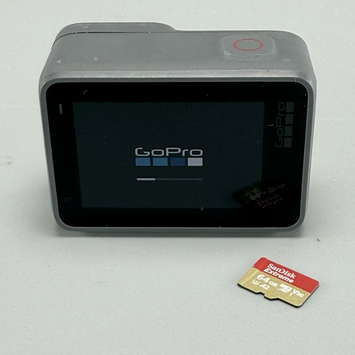GoPro 7 - Image 4