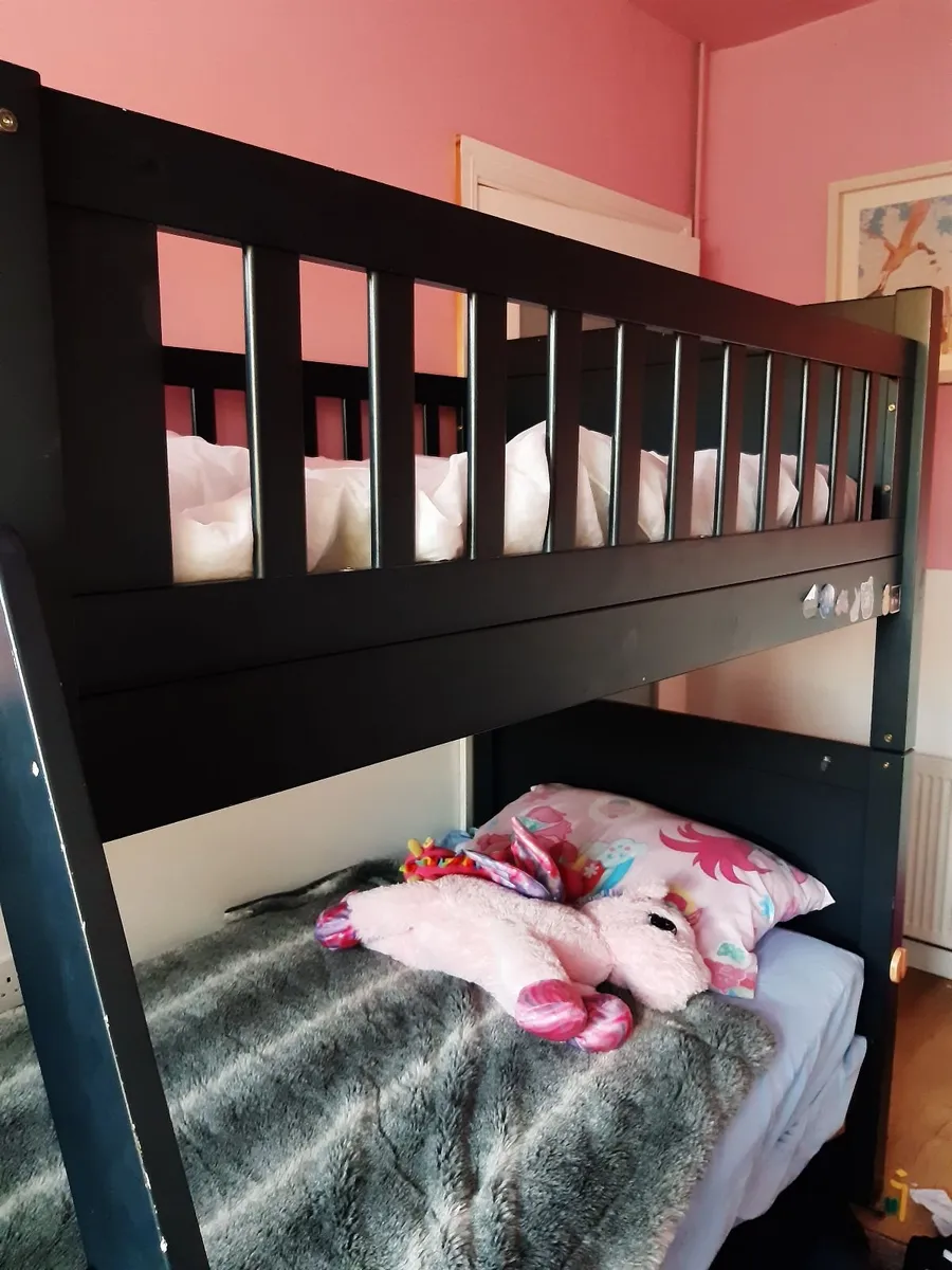 Bunkbeds - Image 3