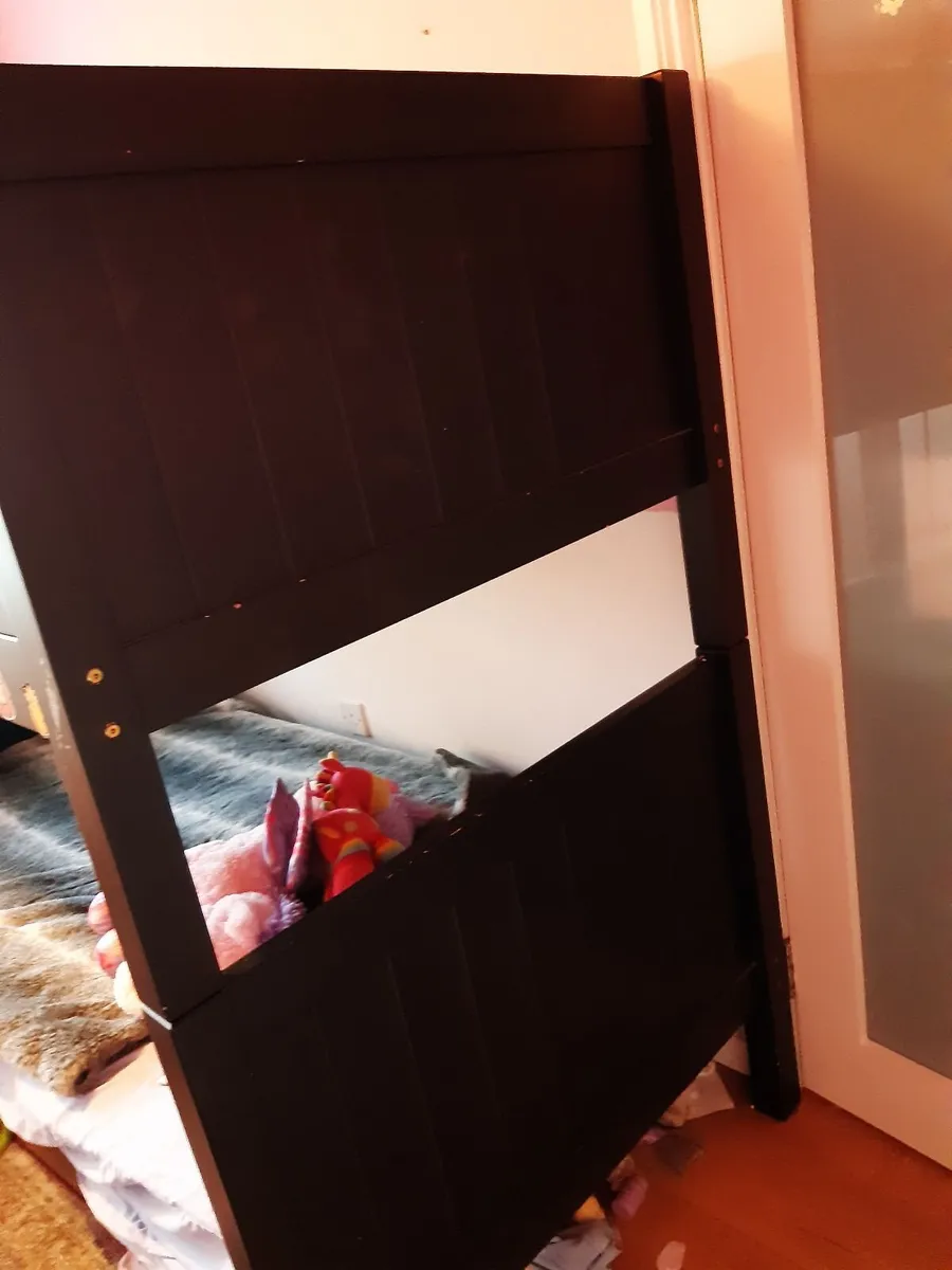 Bunkbeds - Image 2
