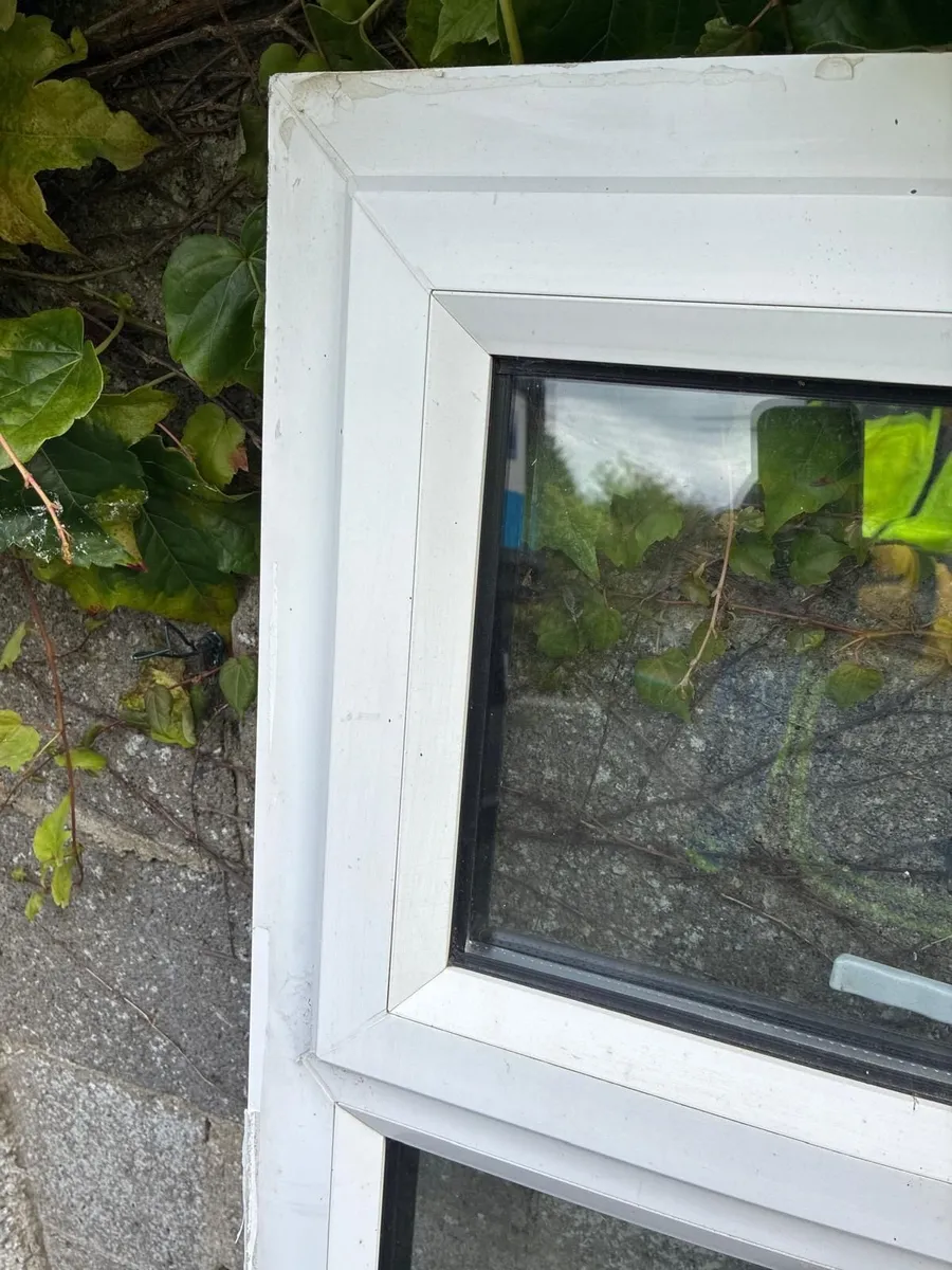 Windows - Image 2