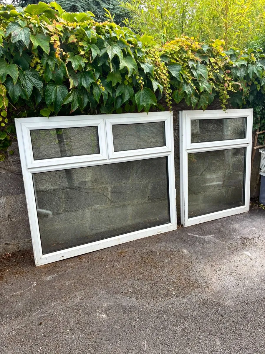 Windows - Image 1