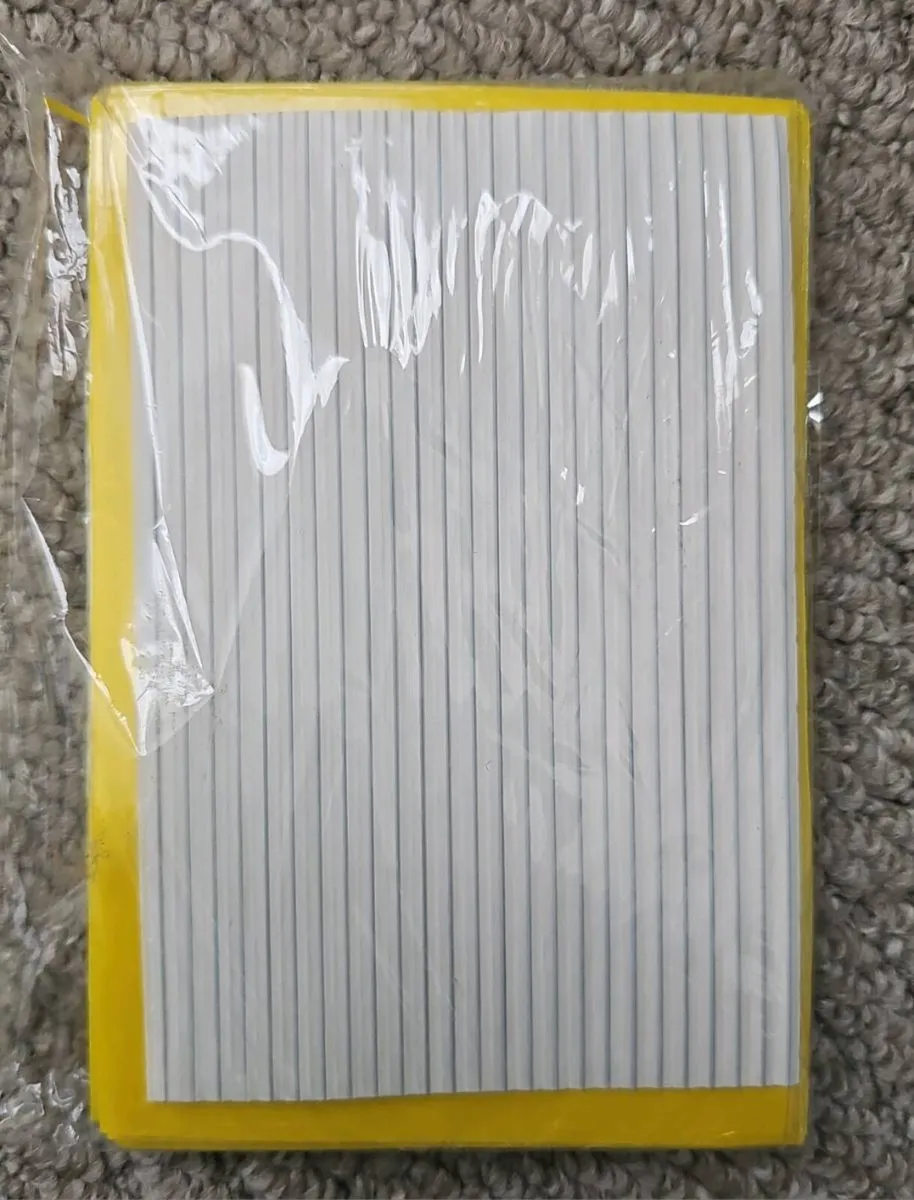 Sticky Fly Traps x10 - Image 4